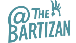 The Bartizan